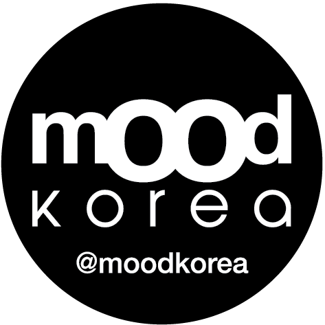 MoodKorea
